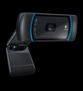 logitech-hd-pro-webcam-c910.png