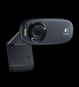 logitech-hd-webcam-c310.png