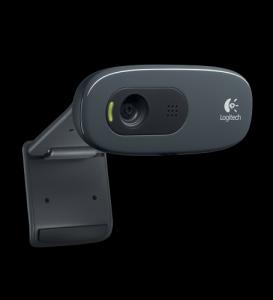 logitech-webcam-c260.png