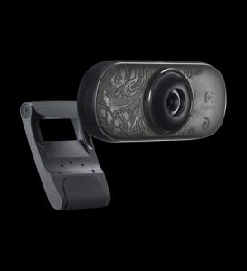 logitech-webcam-c210.png